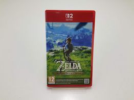juego nintendo switch 2