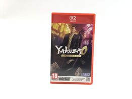 juego nintendo switch 2
