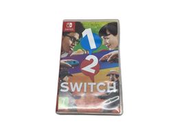 1-2 switch n-switch