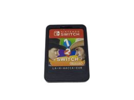 1-2 switch n-switch