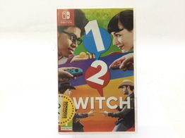 1-2 switch n-switch