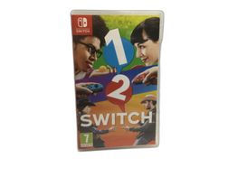 1-2 switch n-switch