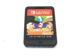 1-2 switch n-switch