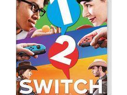 1-2 switch n-switch