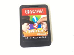 1-2 switch n-switch