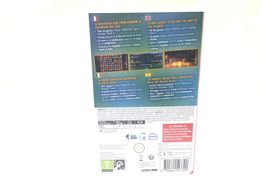 30 in 1 game collection vol 2 n-switch
