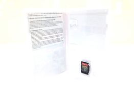 30 in 1 game collection vol 2 n-switch