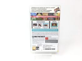 51 worldwide games n-switch