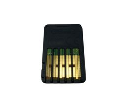 51 worldwide games n-switch