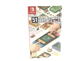 51 worldwide games n-switch 51 worldwide games n-switch