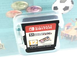51 worldwide games n-switch