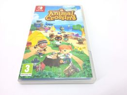 animal crossing new horizons n-switch