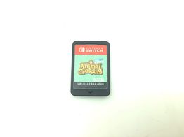 animal crossing new horizons n-switch