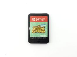 animal crossing new horizons n-switch