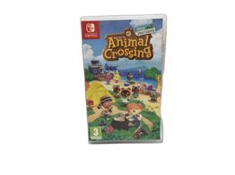 animal crossing new horizons n-switch
