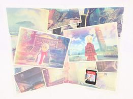 another code recollection n-switch