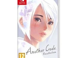 another code recollection n-switch