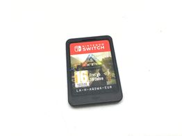 ark survival evolved n-switch