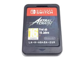 astral chain n-switch