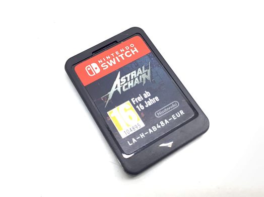 astral chain n-switch