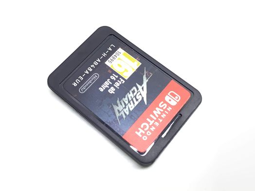 astral chain n-switch