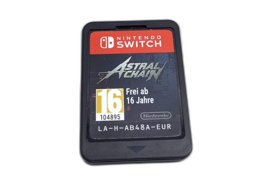 astral chain n-switch