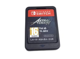 astral chain n-switch