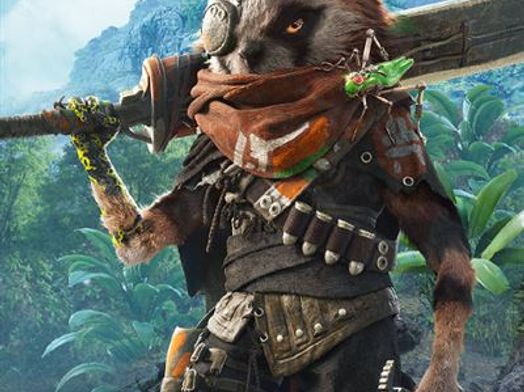 biomutant n-switch