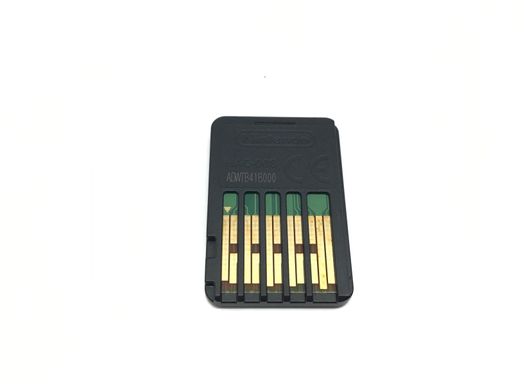 cartoon network: bettle crashes n-switch