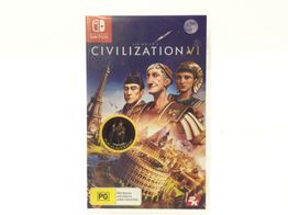 civilization vi n-switch