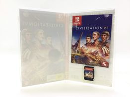 civilization vi n-switch