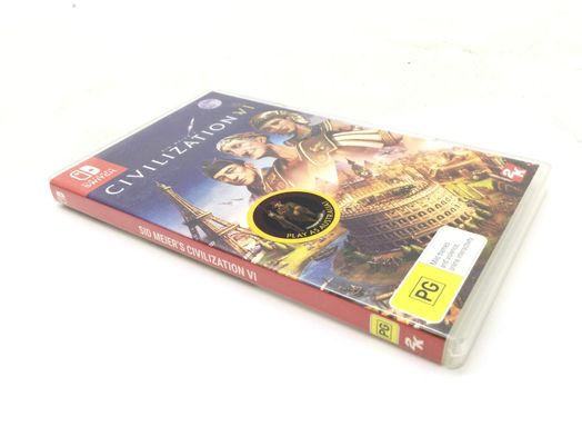 civilization vi n-switch