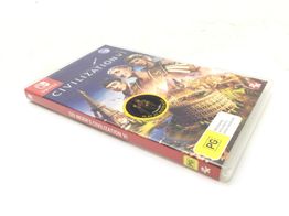 civilization vi n-switch