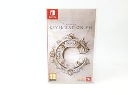 civilization vi n-switch