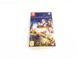civilization vi n-switch