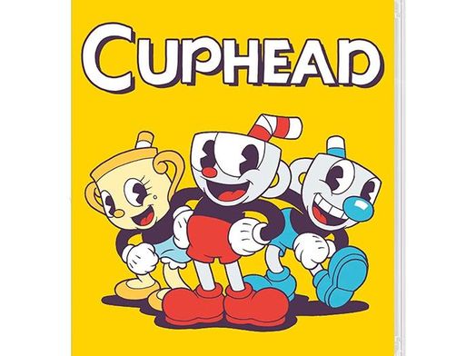 cuphead n-switch