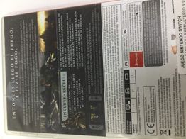 dark souls remastered n-switch