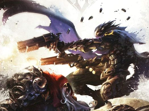 darksiders genesis n-switch