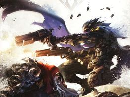 darksiders genesis n-switch