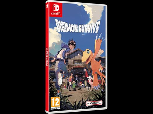 digimon survive n-switch