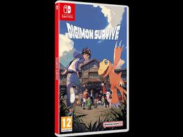 digimon survive n-switch