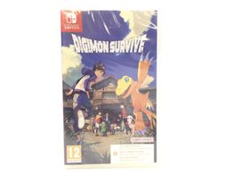 digimon survive n-switch