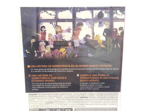 digimon survive n-switch