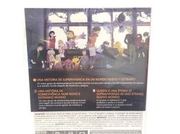 digimon survive n-switch