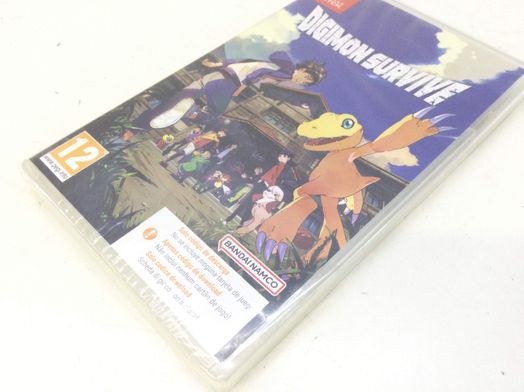 digimon survive n-switch