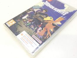 digimon survive n-switch