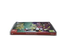disney illusion island n-switch