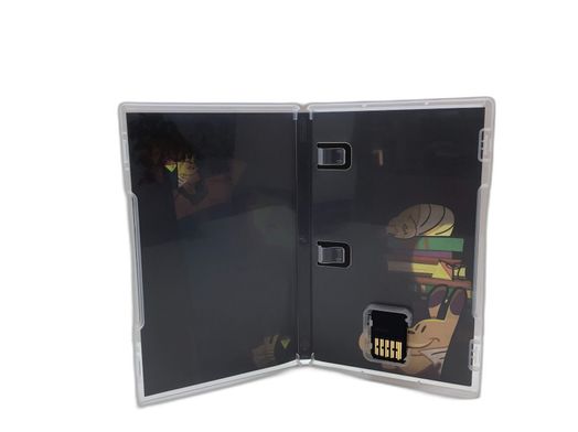 disney illusion island n-switch