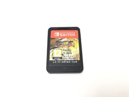 dragon ball fighter z n-switch