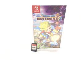 dragon quest builders 2 n-switch